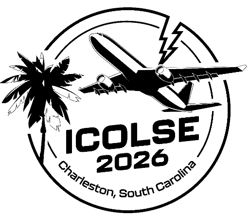ICOLSE 2026